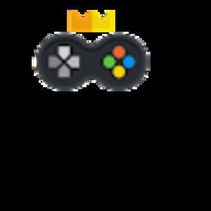 Meet your Posher, Kace